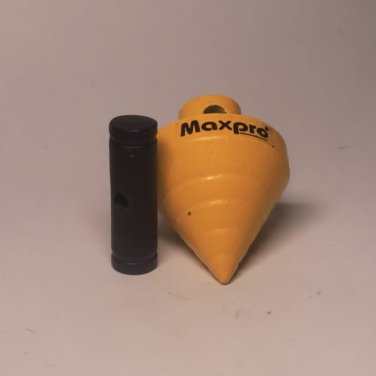 Plumb Bob